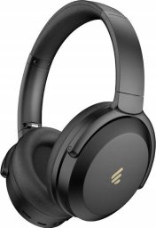 Słuchawki Edifier WH700NB Pro czarne