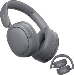 Słuchawki Edifier W800BT SE szare