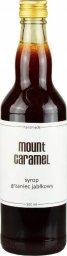 Mount Caramel Mount Caramel - Syrop Grzaniec Jabłkowy 500ml