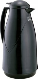 ZOJIRUSHI Termos szklany ZOJIRUSHI AG-KB10-BA 1 l czarny