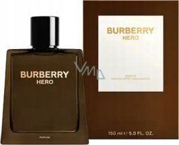 Burberry Burberry Hero Parfum EDP 150ml