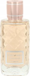 Reyane Tradition Reyane Tradition Acqua Di Parisis Bloom Velour EDP 100ml