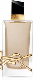Yves Saint Laurent Yves Saint Laurent Libre Flowers & Flames EDP 30ml