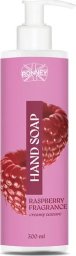 Ronney Mydło do rąk Malina 300ml