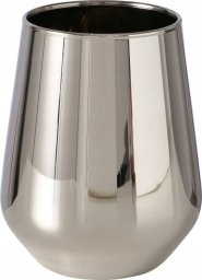 Boltze Szklanka błyszcząca, ADORA, 425 ml