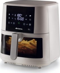 Frytkownica Ariete Ariete 4630/03 Air Fryer 9