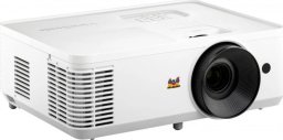 Projektor ViewSonic PX704HDE