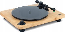 Gramofon Marley Turntable | Stir It Up Lux | Wireless Turntable