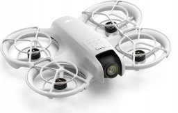 Dron DJI Neo Motion Fly More Combo (CP.FP.00000186.03)