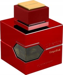 Al Haramain AL HARAMAIN L'Aventure Grapefruit Extrait de Parfum spray 100ml