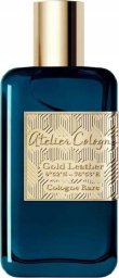 Atelier Cologne ATELIER COLOGNE Perfume Gold Leather EDP spray 100ml