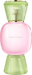 Bvlgari BVLGARI Allegra Dolce Estasi EDP 50ml