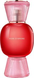 Bvlgari BVLGARI Allegra Fiori D Amore  EDP 50ml