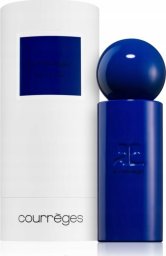 courreges COURREGES Le Messager EDP spray 100ml