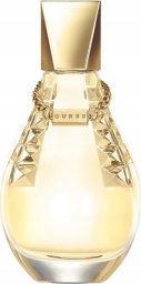 Calvin Klein GUESS Dare Double For Women EDT spray 50ml