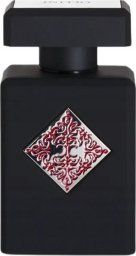 Initio INITIO Mystic Experience EDP spray 100ml