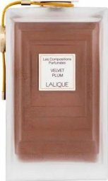 Lalique Kompozycje zapachowe Velvet Plum EDP spray 100ml