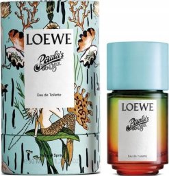 Loewe LOEWE Paula's Ibiza EDT spray 100ml