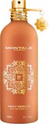 BKD Parfums MONTALE Holy Neroli EDP 100ml