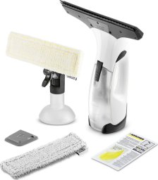 Karcher Kärcher WV 2 Plus P čistič oken