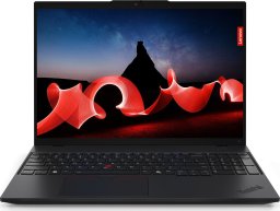 Laptop Lenovo ThinkPad L16 G1 Ryzen 5 PRO 7535U / 16 GB / 512 GB / W11 Pro (21L70018MH)