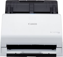Skaner Canon ImageFormula Document Scanner R30 ADF 60sheet 50ipm