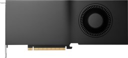 Karta graficzna HP RTX 4500 Ada Generation 24GB GDDR6 (8D6C1AA)