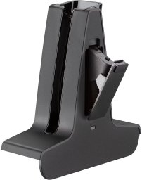 HP HP Poly Savi 8410/8420 Office Charging Cradle