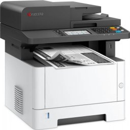Urządzenie wielofunkcyjne Kyocera KYOCERA ECOSYS MA4000wifx/PLUS