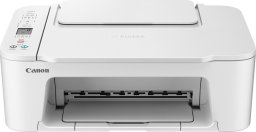 Urządzenie wielofunkcyjne Canon Pixma TS3751i (6671C026)