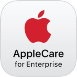 Apple APPLE Care for Enterprise iPhone 24 Months Tier 3