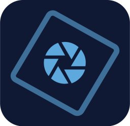Adobe ADOBE Photoshop Elements 2025 MLP (DE)