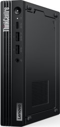 Komputer Lenovo LENOVO ThinkCentre M90q G5 Tiny Intel Core i9-14900 32GB 1TB SSD W11P TopSeller