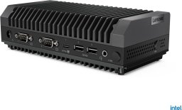 Komputer Lenovo LENOVO ThinkEdge SE30 Intel Celeron 6305E 8GB 256GB SSD W10IOT TopSeller