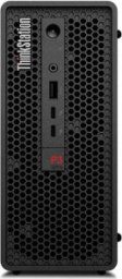 Komputer Lenovo LENOVO ThinkStation P3 Ultra Intel Core i5-14600 32GB 512GB SSD UMA W11P TopSeller