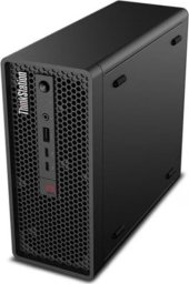 Komputer Lenovo LENOVO ThinkStation P3 Ultra Intel Core i7-14700K 32GB 1TB SSD UMA W11P TopSeller