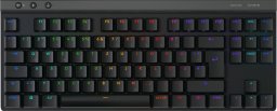 Klawiatura Logitech G515 Lightspeed TKL  (920-013033)