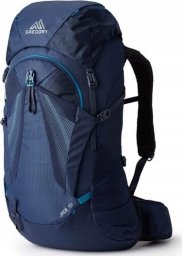 Plecak turystyczny Gregory GREGORY women's trekking backpack Float Jade 38 midnight navy SM/MD