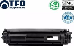 Toner Freecolor CF244A Black Alternative