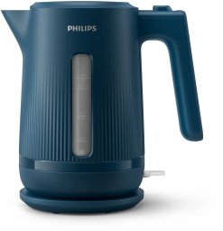 Czajnik Philips HD9411/70 Niebieski