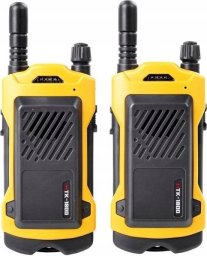 Artyk Walkie Talkie