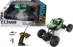 Artyk Auto R/C