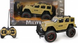 Artyk Auto terenowe R/C