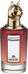 Penhaligon´s Penhaligon's The Coveted Duchess Rose Woda perfumowana, 75ml