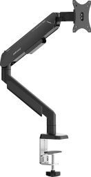 Anda Seat Uchwyt do monitora regulowany obrotowy Stealth II PRO 17"- 42" czarny