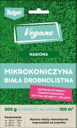 Rolimpex Mikrokoniczyna   nasiona  0,2 kg Vegano