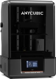 Drukarka 3D Anycubic Drukarka 3D Anycubic Photon Mono M7 Max