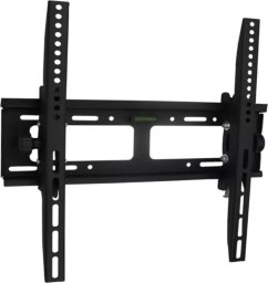 Hausberg HAUSBERG HB-H 02R MOTION METAL TV BRACKET