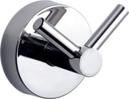 KAPITAN Dvigubas kabliukas UNO 1202