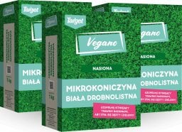 Rolimpex Mikrokoniczyna  nasiona  3 kg Vegano